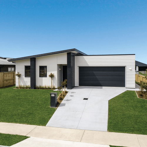 Projects Decor Design Taupo